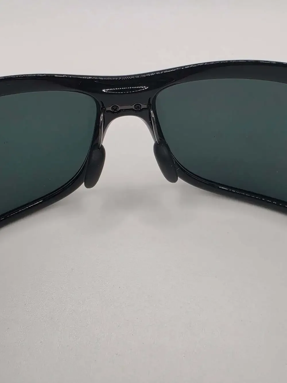 Maui Jim Seven Pools MJ418-02J Polarized Sunglasses